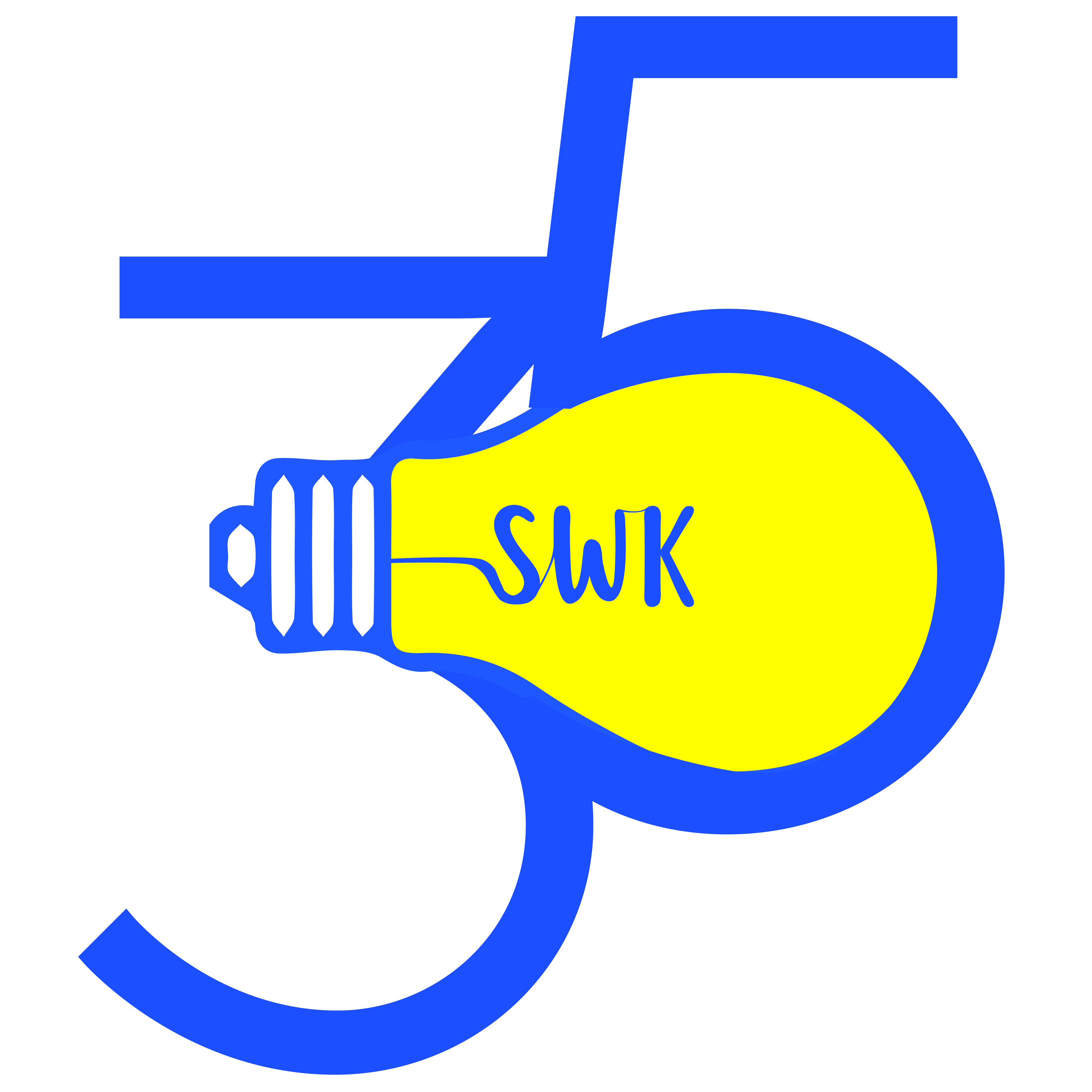 https://www.swk.edu.hk/sites/default/files/pictures/35logo20171104-01.jpg