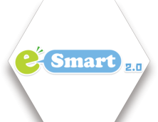 eSmart2.0