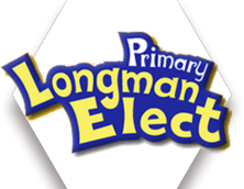 i-Longman Elect