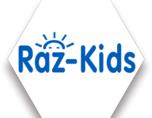 Raz-Kids